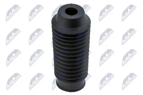 ПИЛЬНИК АМОРТИЗАТОРА | MAZDA CX-7 ER 06-12, CX-9 07-13, MPV 06- /ПЕРЕД/ NTY ABMZ039