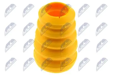 Буфер амортизатора Toyota avensis 9703 Camry 9101,4834132051 NTY ABTY011