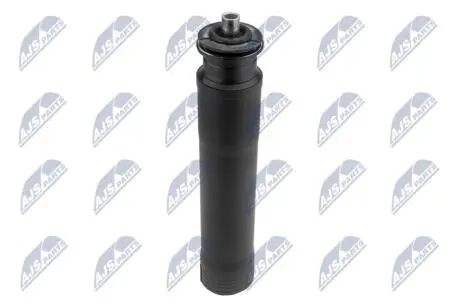 ПИЛЬНИК АМОРТИЗАТОРА | TOYOTA COROLLA 06-13, AURIS 06-, PREVIA 00-06, SIENNA 03-09, PRIUS 05- LEXUS CT200H 10-, HS250H 09- /ЗАД/ NTY ABTY069