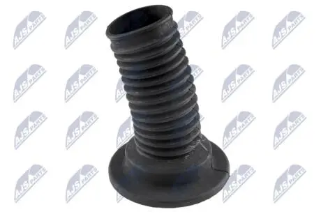 ПИЛЬНИК АМОРТИЗАТОРА | TOYOTA COROLLA 06-13, AURIS 06-, RAV4 05-, PRIUS 09-, LEXUS HS250H 09- /ПЕРЕД/ NTY ABTY079