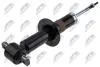 АМОРТИЗАТОР ПОДВЕСКИ ПЕР. | CADILLAC ESCALADE 07-14, CHEVROLET SILVERADO 1500 07-14, TAHOE 07-14, AVALANCHE 07-14, SUBURBAN 07-14, GMC YUKON,YUKON XL 07-14 /L=P, +EBM/ NTY ACH011 (фото 2)