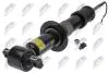 АМОРТИЗАТОР ПОДВЕСКИ ПЕР. | CADILLAC ESCALADE 21-, CHEVROLET SILVRADO 1500 21-, TAHOE 21-, SUBURBAN 21-, GMC SIERRA 1500 21-, YUKON,YUKON XL 21- /L=P/ NTY ACH014 (фото 2)