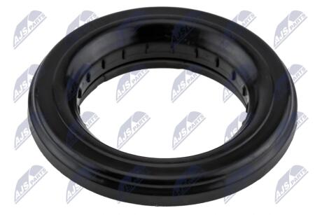 ПОДШИПНИКИ ОПОР ПОДВЕСКИ | BMW 1 F20/21 11-, 3 F30/31/80 11- /ПЕРЕД/ NTY ADBM021