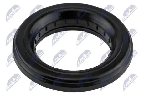 ПОДШИПНИКИ ОПОР ПОДВЕСКИ | BMW 1 F20/21 11-, 3 F30/31/80 11- /ПЕРЕД/ NTY ADBM021