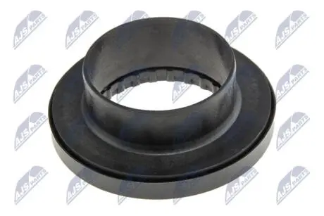 Подшипник стойки dodge avenger 08-14/ grand caravan 08-19,5171178ac NTY ADCH009