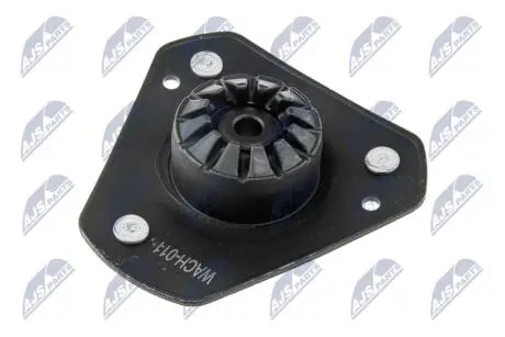 ОПОРА АМОРТИЗАТОРА | OPEL SINTRA 96-99, CHEVROLET LUMINA 97-01, PONTIAC TRANSSPORT 97-01 /ПЕРЕД/ NTY ADCH011