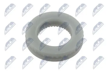 ПІДШИПНИКИ ОПОР ПІДВІСКИ | CHRYSLER VOYAGER 96-00, DODGE CARAVAN 96-00, NEON 95-99 /ПЕРЕД/ NTY ADCH016