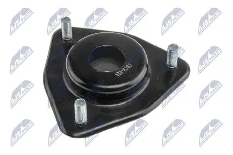 ОПОРА АМОРТИЗАТОРА | DODGE CALIBER 06-12, JEEP COMPASS/PATRIOT 07-17 /ПЕРЕД/ NTY ADCH024