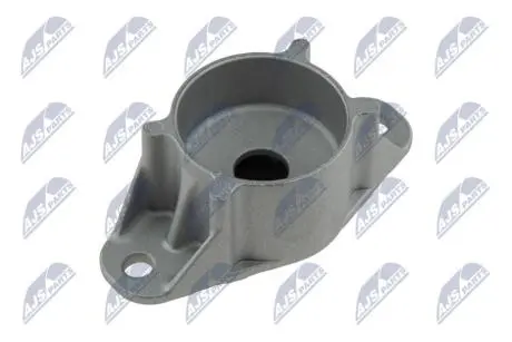 ОПОРА АМОРТИЗАТОРА | FORD FOCUS II 04-, C-MAX 03-, MAZDA 3 03-, 5 05- /ЗАД/ NTY ADFR000