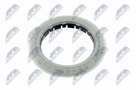 ПІДШИПНИКИ ОПОР ПІДВІСКИ | FORD MONDEO I/II 92-00, TRANSIT FY 00-06, COUGAR MC 98-00 /ПЕРЕД/ NTY ADFR003