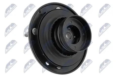 ОПОРА АМОРТИЗАТОРА | FORD EXPLORER 11-, FLEX 09-, TAURUS 09-, LINCOLN MKS/MKT 10- /ПЕРЕД/ NTY ADFR030