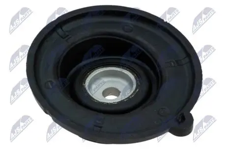 ОПОРА АМОРТИЗАТОРА | FIAT BRAVO II 07-14, STILO 02-08, LANCIA DELTA III 08-14 NTY ADFT012