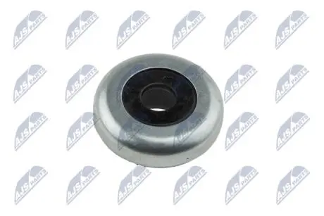 ПІДШИПНИКИ ОПОР ПІДВІСКИ | TOYOTA YARIS 05-, HONDA JAZZ/FIT GD 02- /ПЕРЕД/ NTY ADHD002