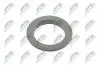 Подшипник стойки honda civic eu crv rd 0106,51726s5a004 NTY ADHD003 (фото 1)