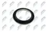 Подшипник стойки honda civic eu crv rd 0106,51726s5a004 NTY ADHD003 (фото 2)