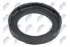 ОПОРА АМОРТИЗАТОРА | HONDA CIVIC 01-06, CR-V 01-, FR-V 04-09, INTEGRA 01-06, ODYSSEY 03-08, STREAM 00-06, ACURA RSX 02-06 /ЗАД/ NTY ADHD029 (фото 2)