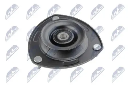Опора стійки пер. Hyundai Santa FE 01-> NTY ADHY504