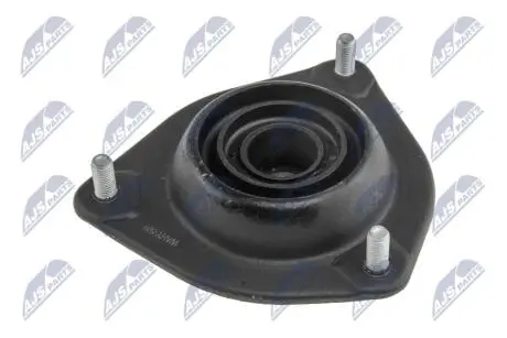 ОПОРА АМОРТИЗАТОРА | HYUNDAI ELANTRA 00-06, KIA CERATO 04- /ПЕРЕД/ NTY ADHY507