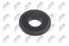 Подшип верх.oп. Acc 11-,I10,I20,Picantj,Soul d38mm NTY ADHY508 (фото 1)