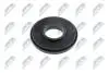 Подшип верх.oп. Acc 11-,I10,I20,Picantj,Soul d38mm NTY ADHY508 (фото 2)