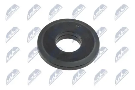 Подшип верх.oп. Acc 11-,I10,I20,Picantj,Soul d38mm NTY ADHY508