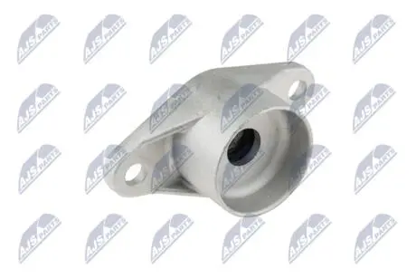 ОПОРА АМОРТИЗАТОРА | KIA CEED 06-, HYUNDAI I30 07-, ELANTRA 06- /ЗАД/ NTY ADHY529
