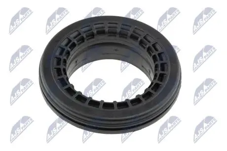 ПІДШИПНИКИ ОПОР ПІДВІСКИ | HYUNDAI ELANTRA 11-, I30 12-, I40 11-, IX35/TUCSON 09-, CHEVROLET CAPTIVA 07-, OPEL ANTARA 06-, KIA CEED 12-, SPORTAGE III/IV/V 04-, SOUL 09-, CERATO 09- /ПЕРЕД/ NTY ADHY532