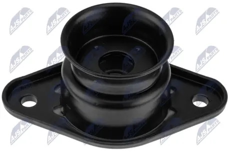 ОПОРА АМОРТИЗАТОРА | HYUNDAI SONATA VI (YF) 2.0 09-15, HYUNDAI IX35/TUCSON 13-15 /ЗАД/ NTY ADHY537