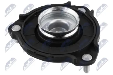 ОПОРА АМОРТИЗАТОРА | HYUNDAI ELANTRA IV 15-, IONIQ 16 -, I30 16-20 /ПЕРЕД/ NTY ADHY539