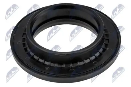 ПОДШИПНИКИ ОПОР ПОДВЕСКИ | KIA CEED CD 18-,NIRO DE 16-, OPTIMA JF 15-,PRO CEED 18-, SOUL III SK3 19-, SELTOS SP 19-, SPORTAGE IV 15-22, XCEED 19-, HYUNDAI I30 PD 16-, ELANTRA IV/V HD/MD 06-15, GRANDEUR HG 11-16, IONIQ 16-, KONA OS 17-, TUCSON TL NTY ADKA329