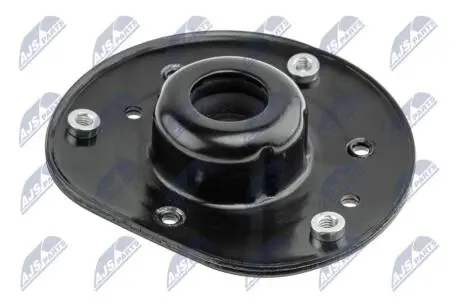 Опора стійки пер. Land Rover Freelander II (06-14) NTY ADLR000