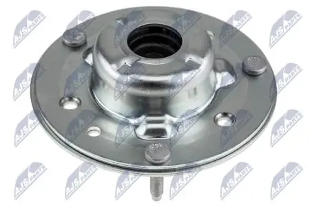 ОПОРА АМОРТИЗАТОРА | LAND ROVER RANGE ROVER EVOQUE 12-, FREELANDER II 06-15 / ЗАД / NTY ADLR002