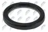 ПОДШИПНИКИ ОПОР ПОДВЕСКИ | MERCEDES KLASA C W203 C180/220CDI/240/270CDI/320/350 00-07, CL203/S203 C180/200/220CDI/270CDI/320 01-08 /ПЕРЕД/ NTY ADME026 (фото 1)