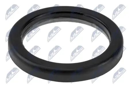 ПОДШИПНИКИ ОПОР ПОДВЕСКИ | MERCEDES KLASA C W203 C180/220CDI/240/270CDI/320/350 00-07, CL203/S203 C180/200/220CDI/270CDI/320 01-08 /ПЕРЕД/ NTY ADME026