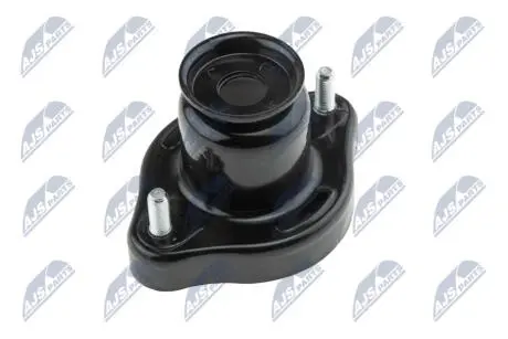 ОПОРА АМОРТИЗАТОРА | MITSUBISHI LANCER CS 03-,CY 07-,ASX 10-,COLT 04-,OUTLANDER CU/CW 02- /ЗАД/ NTY ADMS009