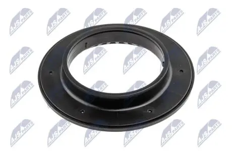 Подшипник стойки mitsubishi outlander 12,4060a418 NTY ADMS027
