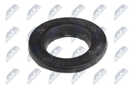 ОПОРА АМОРТИЗАТОРА | MITSUBISHI OUTLANDER 06-12, CITROEN C-CROSSER 07-, PEUGEOT 4007 07-12 /ЗАД/GУRA/ NTY ADMS032