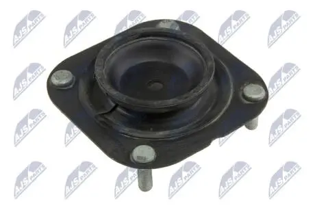 ОПОРА АМОРТИЗАТОРА | MAZDA 626 GE 91-97 /ПЕРЕД/ NTY ADMZ009