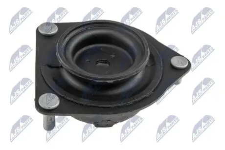 Опора стійки пер. Mazda 323 (BA) 94-98 NTY ADMZ011