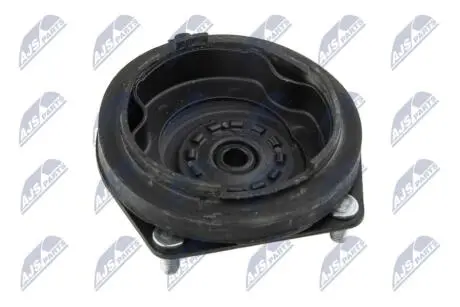 Опора амортизатора mazda 323 ba 94,bc1d28380b NTY ADMZ013