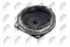 Опора амортизатора mazda 323 ba 94, BC1D-28-390B NTY ADMZ014 (фото 1)