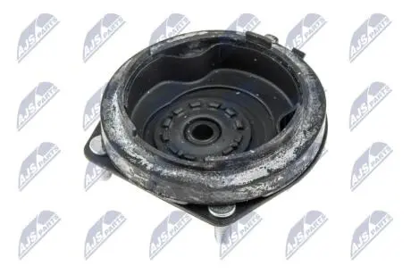 Опора амортизатора mazda 323 ba 94, BC1D-28-390B NTY ADMZ014