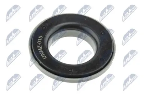 ПІДШИПНИКИ ОПОР ПІДВІСКИ | MAZDA 323 BJ 98-04, PREMACY CP 99-05 /ПЕРЕД/ NTY ADMZ015