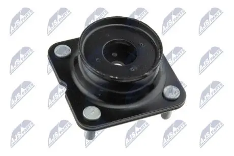 ОПОРА АМОРТИЗАТОРА | MAZDA CX-7 ER 06-, CX-9 TB 07- /ПЕРЕД/ NTY ADMZ030
