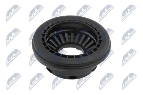 ПІДШИПНИКИ ОПОР ПІДВІСКИ | MAZDA 3 BK 03-,5 CR 05-,FORD FOCUS II/III 04-,C-MAX 03- /ПЕРЕД/ NTY ADMZ036