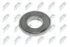 Подшипник стойки mazda 6 gg mazda 6 mps gg 05, GJ6E-34-38X NTY ADMZ040 (фото 1)