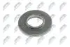 Подшипник стойки mazda 6 gg mazda 6 mps gg 05, GJ6E-34-38X NTY ADMZ040 (фото 2)