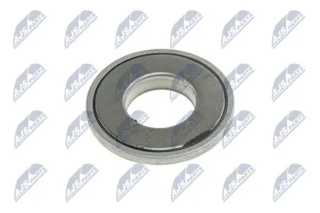 Подшипник стойки mazda 6 gg mazda 6 mps gg 05, GJ6E-34-38X NTY ADMZ040