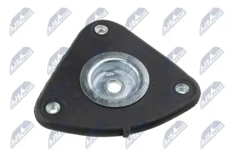 Опора амортизатора переднього NTY AD-MZ-043