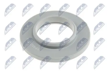 ПІДШИПНИКИ ОПОР ПІДВІСКИ | MAZDA TRIBUTE 00-, FORD MAVERICK 06-, ESCAPE 00- /ПЕРЕД/ NTY ADMZ044